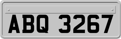 ABQ3267