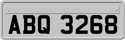 ABQ3268