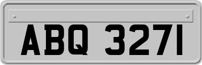 ABQ3271