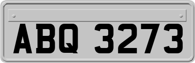 ABQ3273