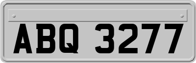 ABQ3277