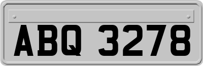 ABQ3278