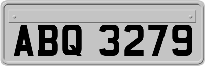 ABQ3279