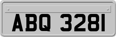 ABQ3281