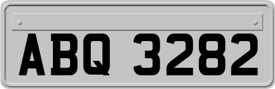 ABQ3282