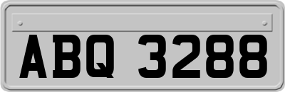 ABQ3288