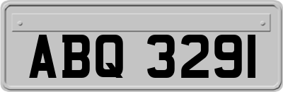 ABQ3291