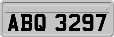 ABQ3297