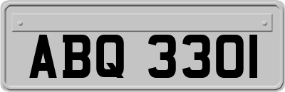 ABQ3301