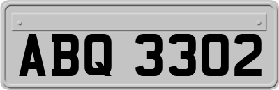 ABQ3302