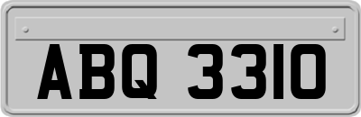 ABQ3310