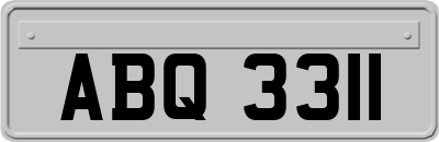 ABQ3311