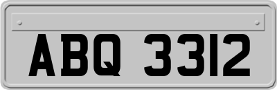 ABQ3312