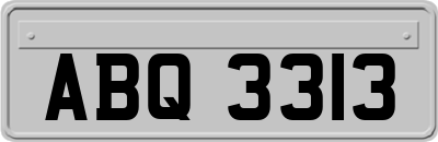 ABQ3313