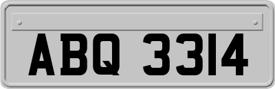 ABQ3314
