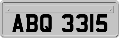ABQ3315