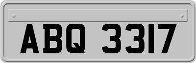 ABQ3317