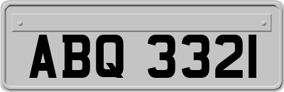 ABQ3321