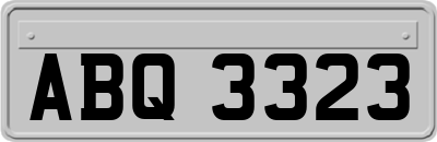 ABQ3323