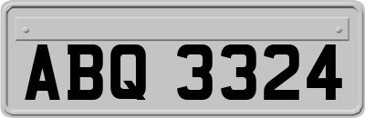 ABQ3324