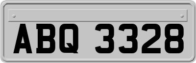 ABQ3328