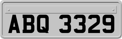 ABQ3329