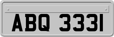 ABQ3331