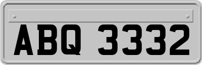 ABQ3332