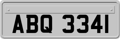 ABQ3341