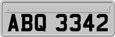 ABQ3342