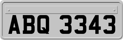 ABQ3343