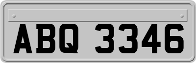 ABQ3346