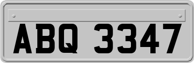 ABQ3347