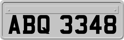 ABQ3348