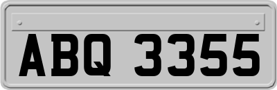 ABQ3355