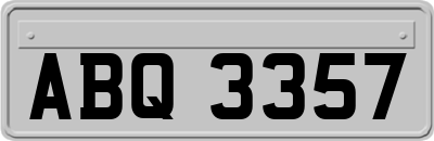 ABQ3357