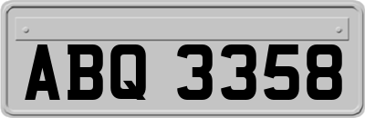 ABQ3358