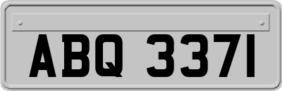 ABQ3371