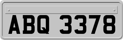ABQ3378