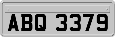 ABQ3379