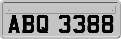 ABQ3388