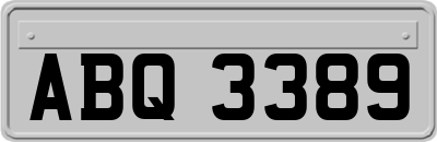 ABQ3389