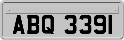 ABQ3391
