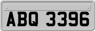 ABQ3396