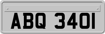 ABQ3401