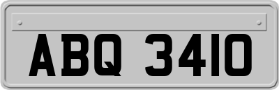 ABQ3410