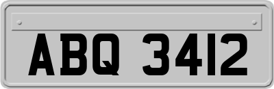 ABQ3412