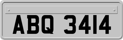 ABQ3414