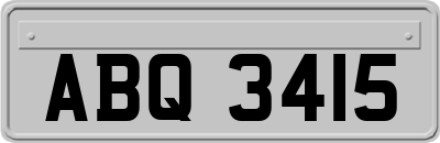 ABQ3415