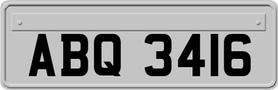 ABQ3416